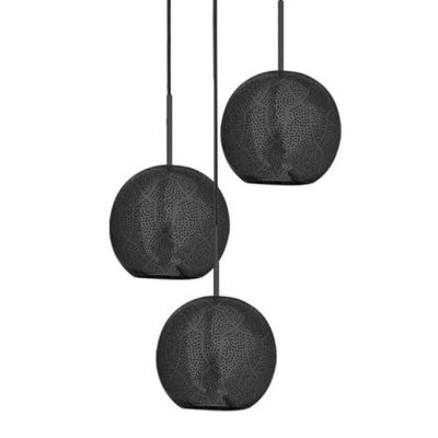 Aria Multi Light Pendant