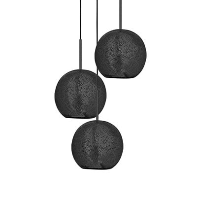 Aria Multi Light Pendant