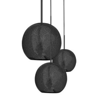 Aria Multi Light Pendant