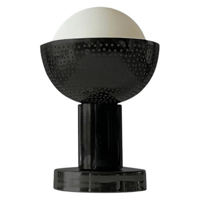 Maria Table Lamp