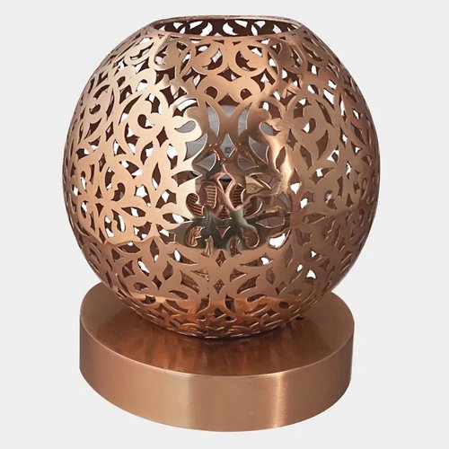 Riad Table Lamp