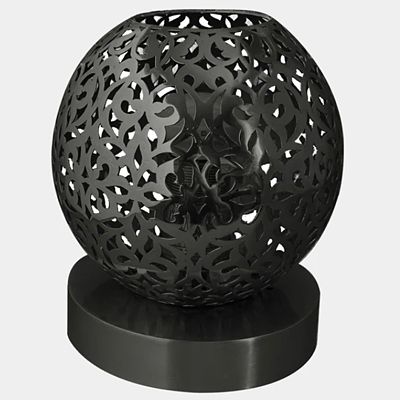 Riad Table Lamp