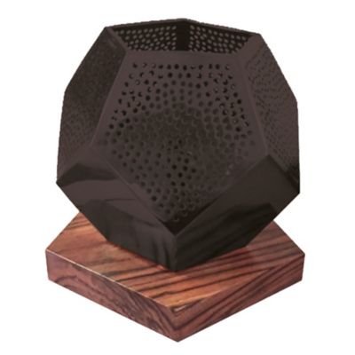 Ula Table Lamp