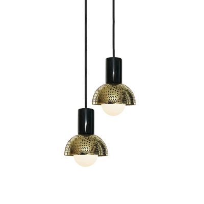 Maria Multi-Light Pendant