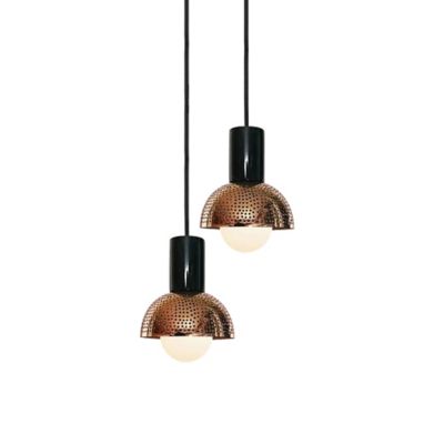 Maria Multi-Light Pendant