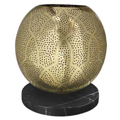 Aria Table Lamp