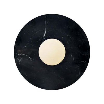 Maria Wall Sconce