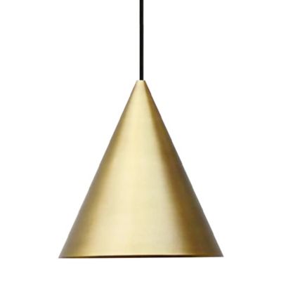 Koba Pendant