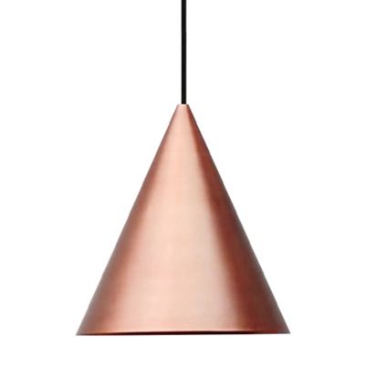 Koba Pendant