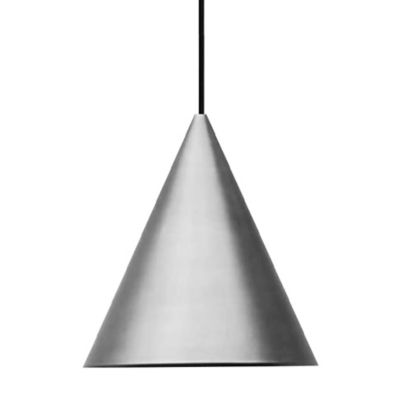 Koba Pendant