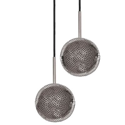 Kora Chandelier