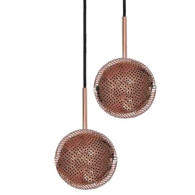 Kora Chandelier