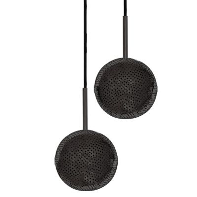 Kora Chandelier