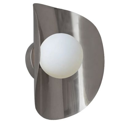 Moja Wall Sconce