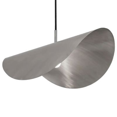 Moja Pendant