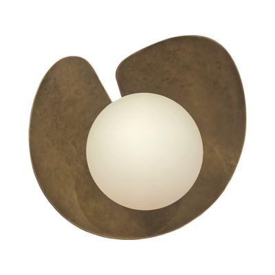 Zahra Wall / Flushmount
