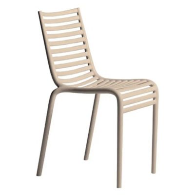 Pip-e Indoor/Outdoor Chair