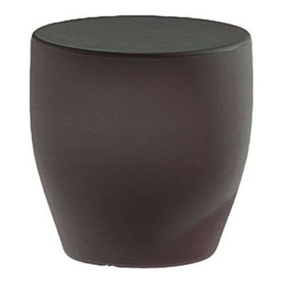 Tokyo Pop Stool by Driade at Lumens