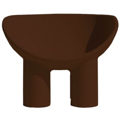 Roly Poly Armchair