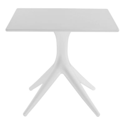 App Indoor/Outdoor Bistro Table