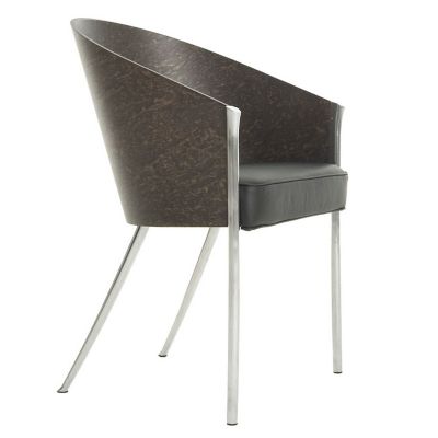 King Costes Chair