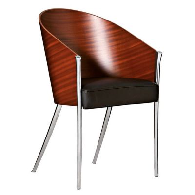 King Costes Chair