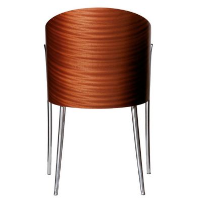 King best sale costes chair