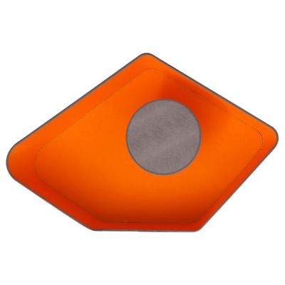 Nenuphar LED Wall Sconce