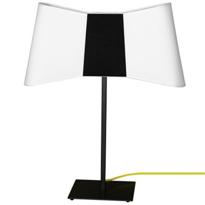 Couture Grand Table Lamp