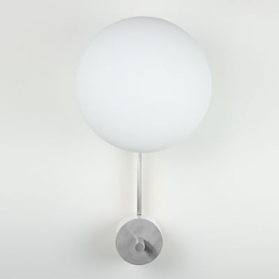 Baby Ceiling / Wall Sconce