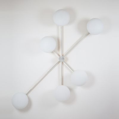 Stella Tribute Wall / Ceiling Light