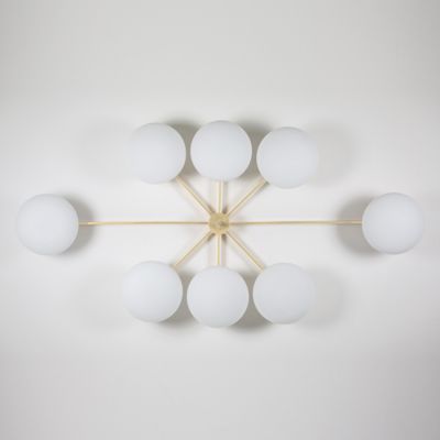 Stella Evening Wall / Flushmount
