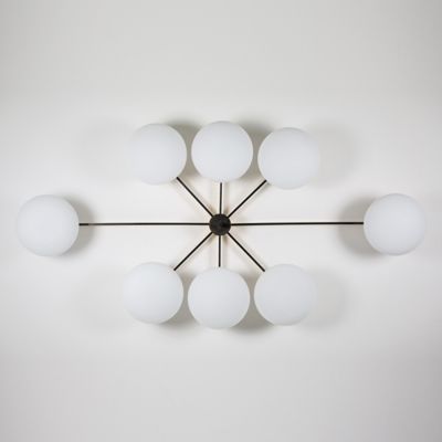 Stella Evening Wall / Flushmount