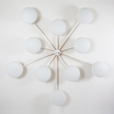 Stella Cosmos Wall / Flushmount