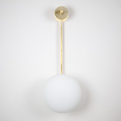 Stella Angel Wall / Flushmount