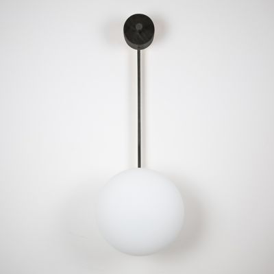 Stella Angel Wall / Flushmount