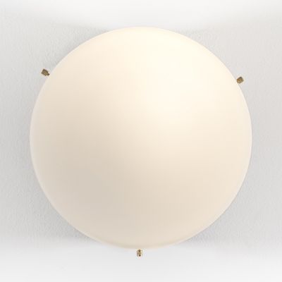 Solare Virgin Wall / Flushmount