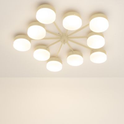 Celeste Epoch Wall / Flushmount