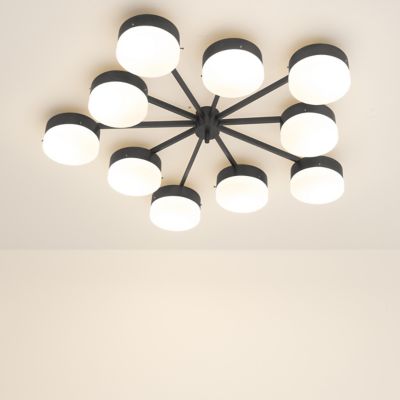 Celeste Epoch Wall / Flushmount