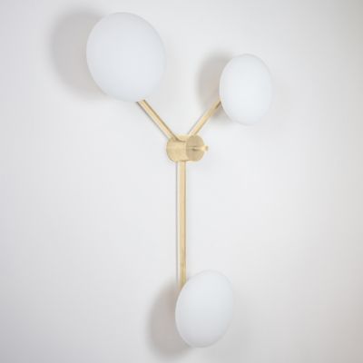 Stella Triennale Wall / Flushmount