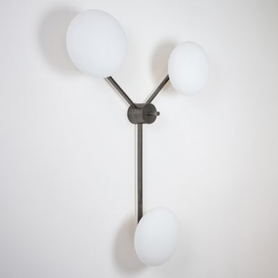Stella Triennale Wall / Flushmount
