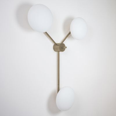 Stella Triennale Wall / Flushmount