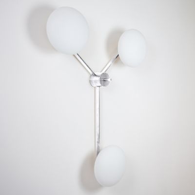 Stella Triennale Wall / Flushmount