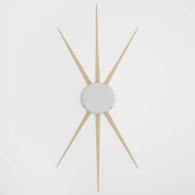 Classic Wall / Flushmount