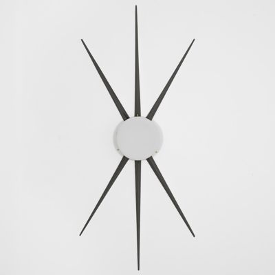 Classic Wall / Flushmount