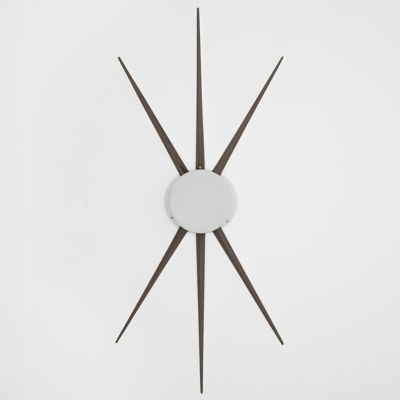 Classic Wall / Flushmount
