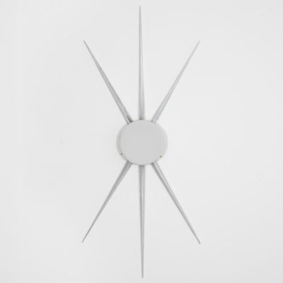 Classic Wall / Flushmount