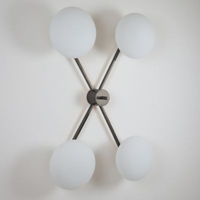 Butterfly Wall / Flushmount