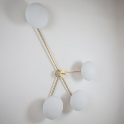 Stella Love Wall / Flushmount