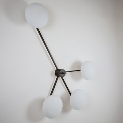 Stella Love Wall / Flushmount